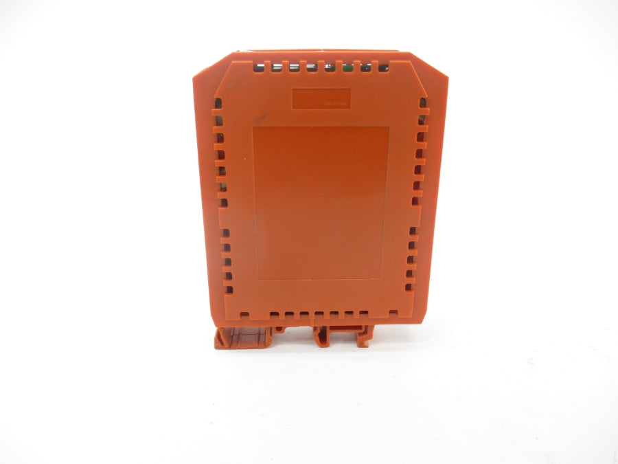 ENTRELEC 11172-12 EAF 10-20V NSNP