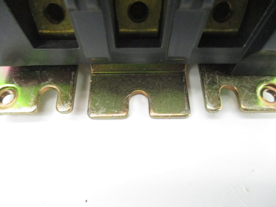SQUARE D 8502SCO1V02S SER. A 110/120V UNMP