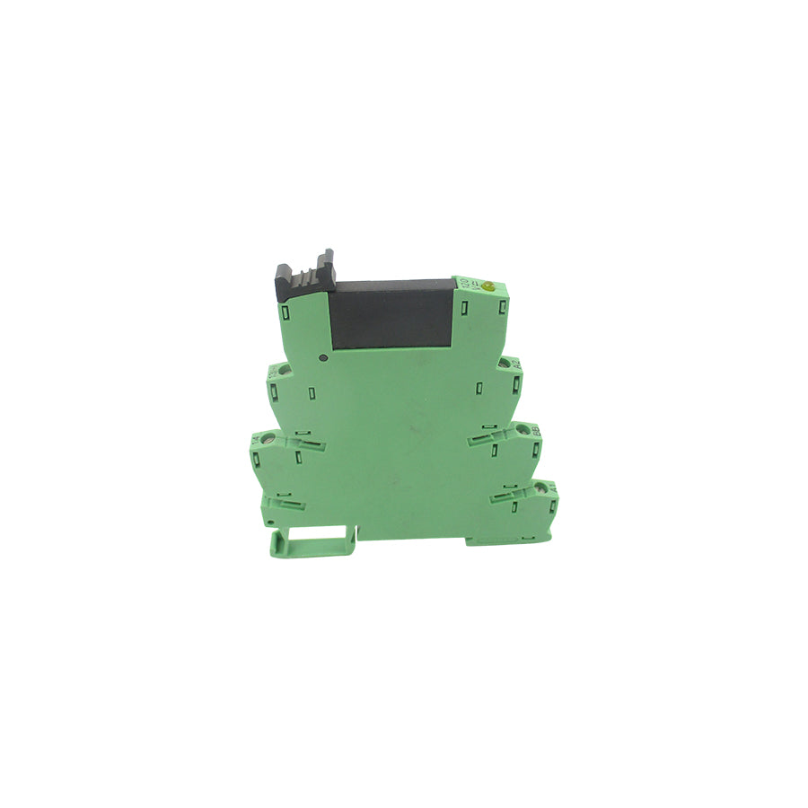 PHOENIX CONTACT PLC-BSC-120UC-/1/SEN 2966074 60V 6A NSNP