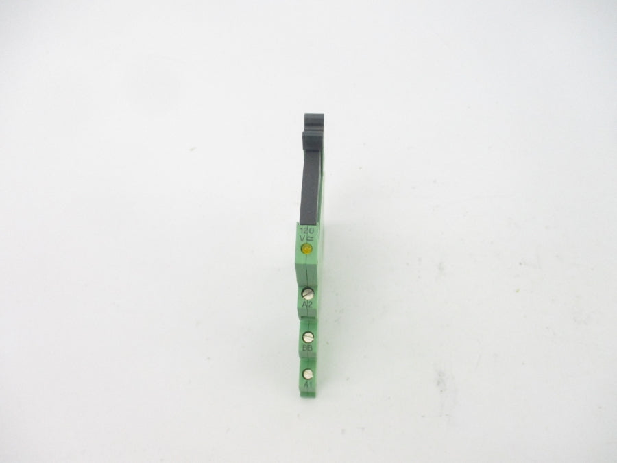 PHOENIX CONTACT PLC-BSC-120UC-/1/SEN 2966074 60V 6A NSNP