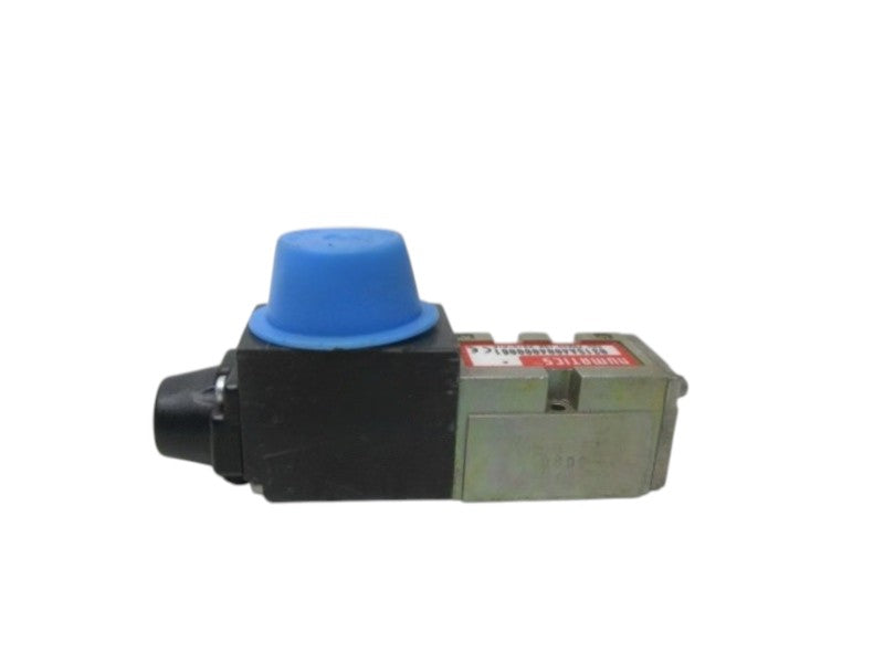 NUMATICS 031SA4004000061 SOLENOID VALVE  NSNP