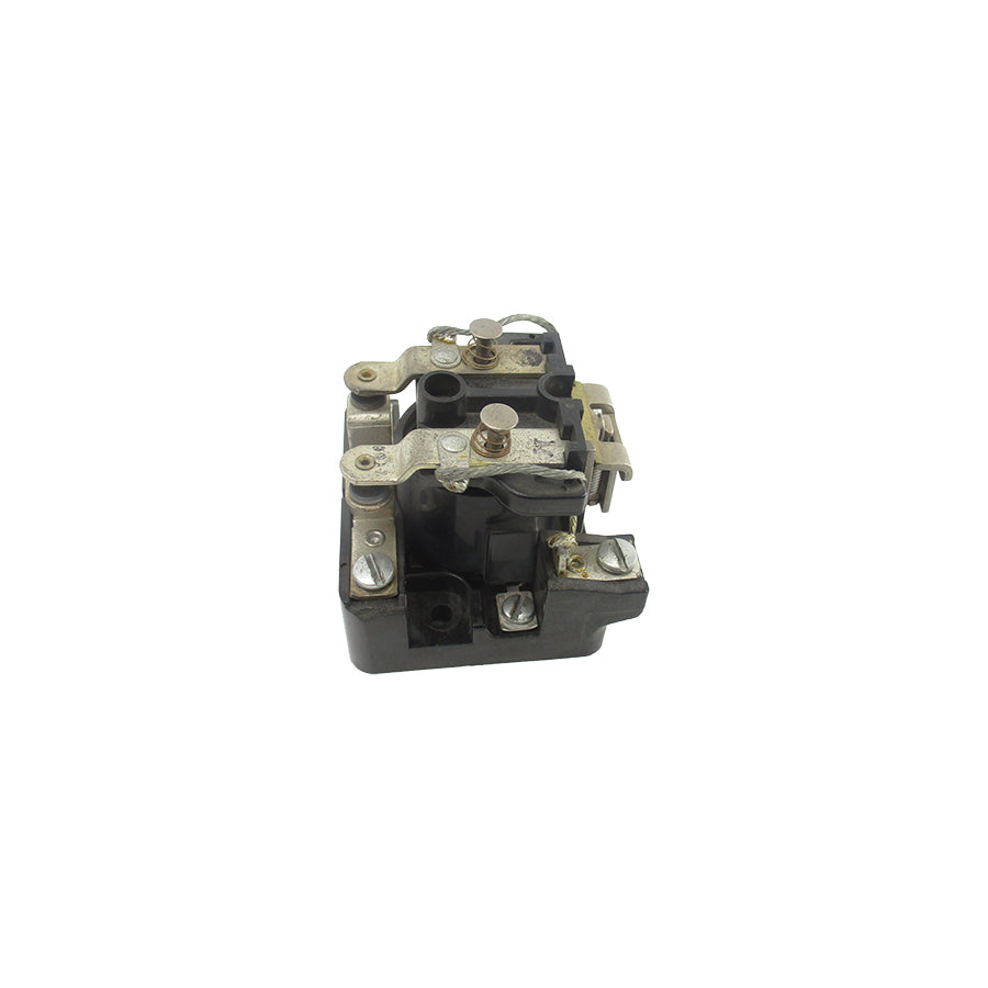 POTTER & BRUMFIELD PRD7AYO 120V UNMP