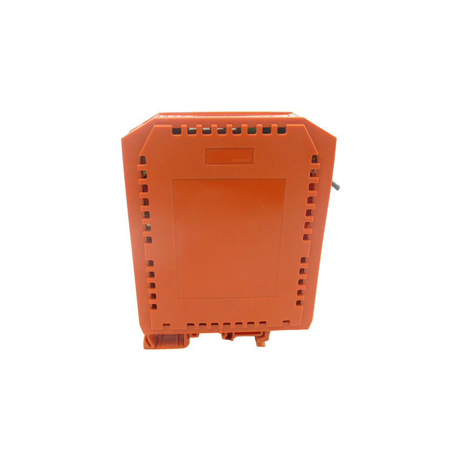 ENTRELEC 11172-12 EJA 10-20V UNMP