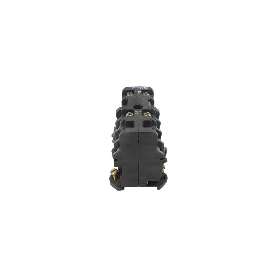 KLOCKNER MOELLER DIL00B-40-NA 24V NSNP
