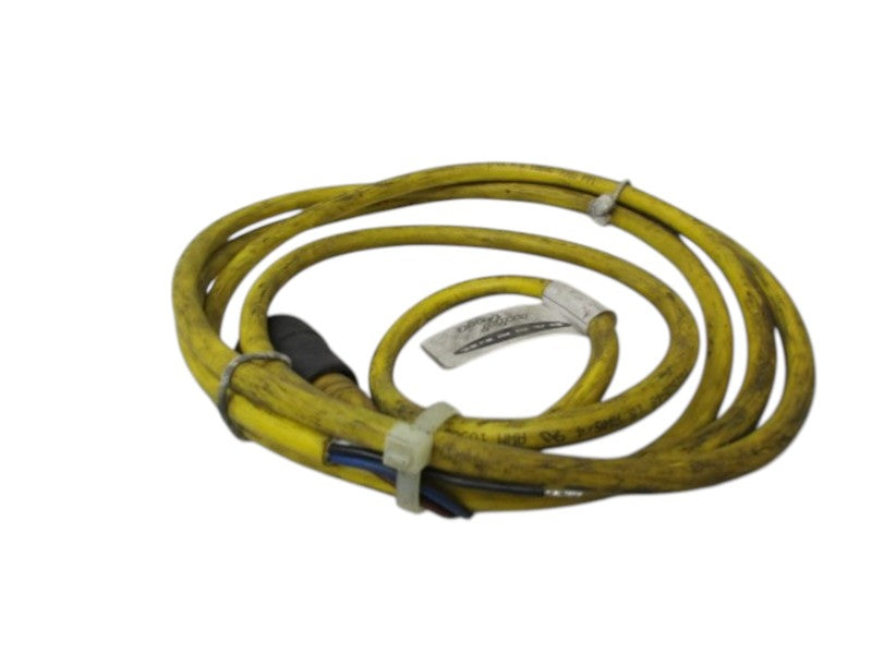 BANNER ENGINEERING 45134 CABLE UNMP