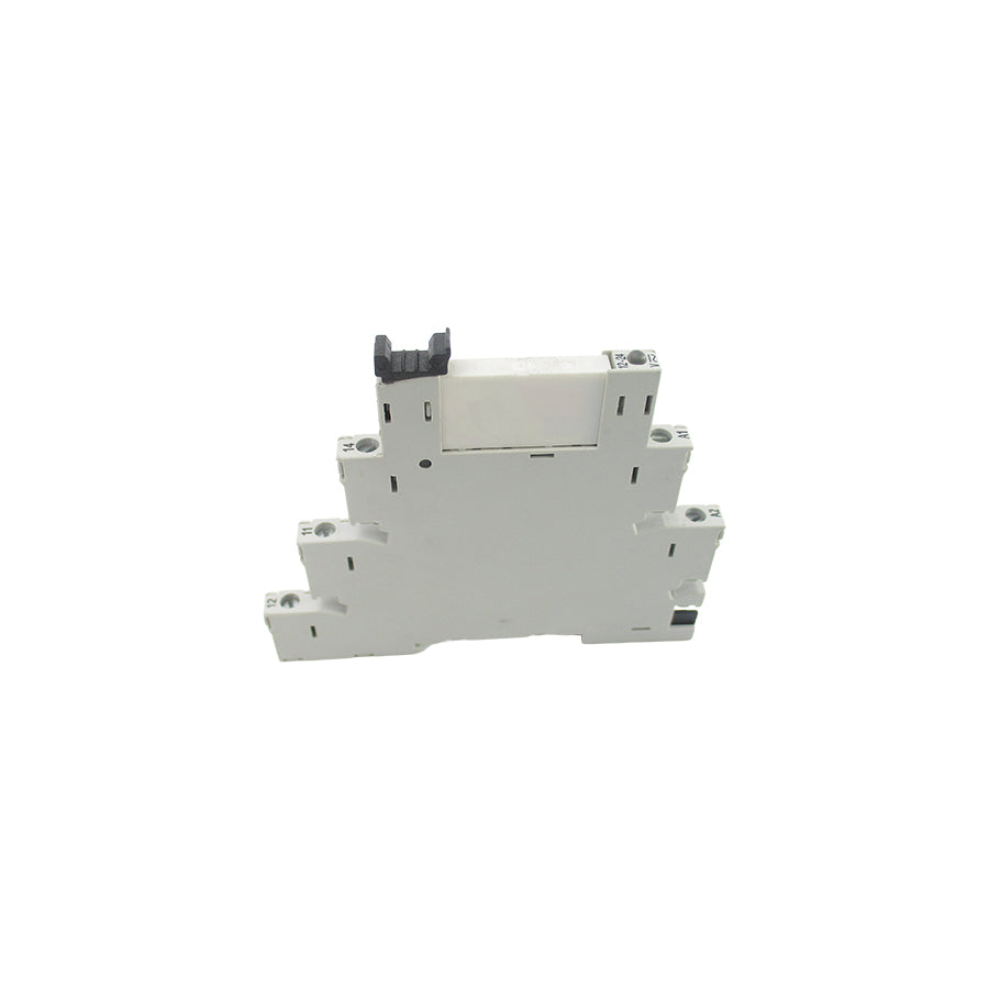 INDUSTRIAL SPARE PART 700-HLT1U12 SER. A 12VDC 6A NSNP