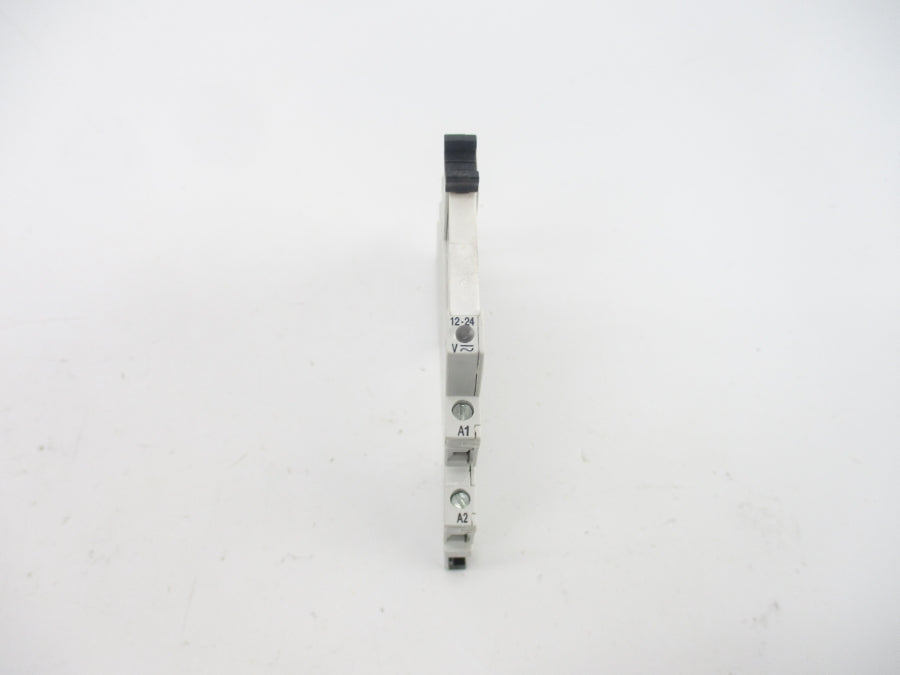 INDUSTRIAL SPARE PART 700-HLT1U12 SER. A 12VDC 6A NSNP