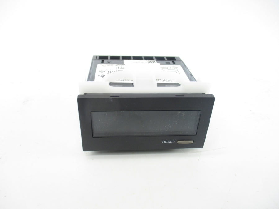 OMRON H7HP-ADB 12-24VDC NSMP