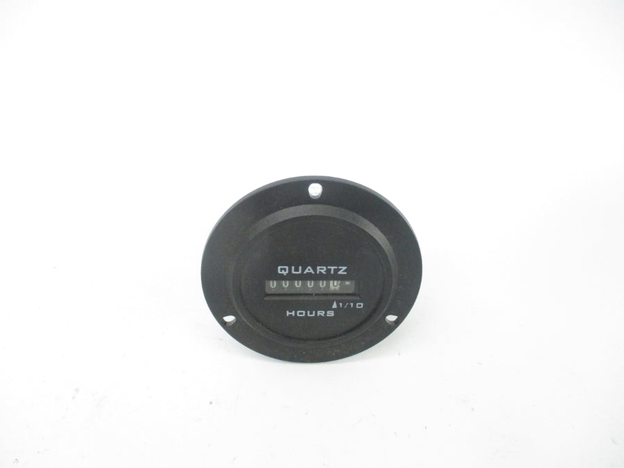 CRAMER 637-04 90-264VAC NSMP