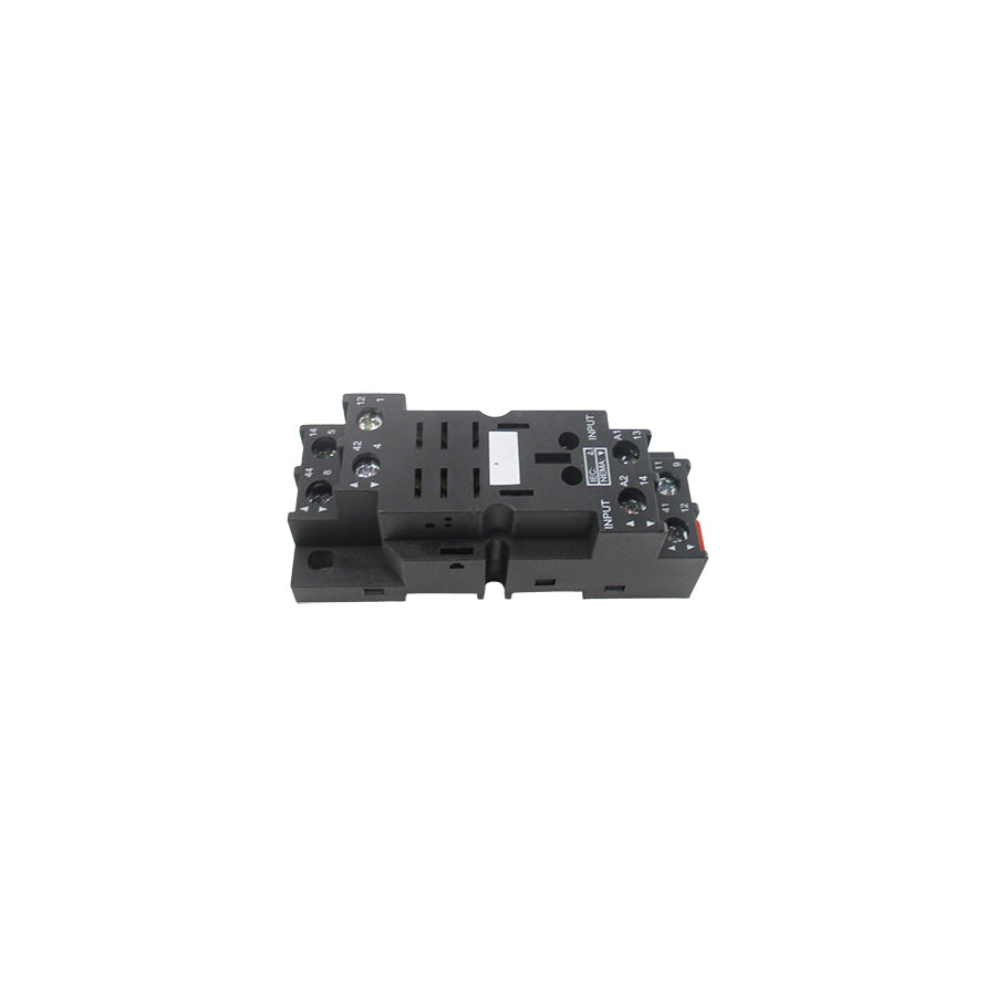 SCHNEIDER ELECTRIC RPZF2 250V 16A NSNP