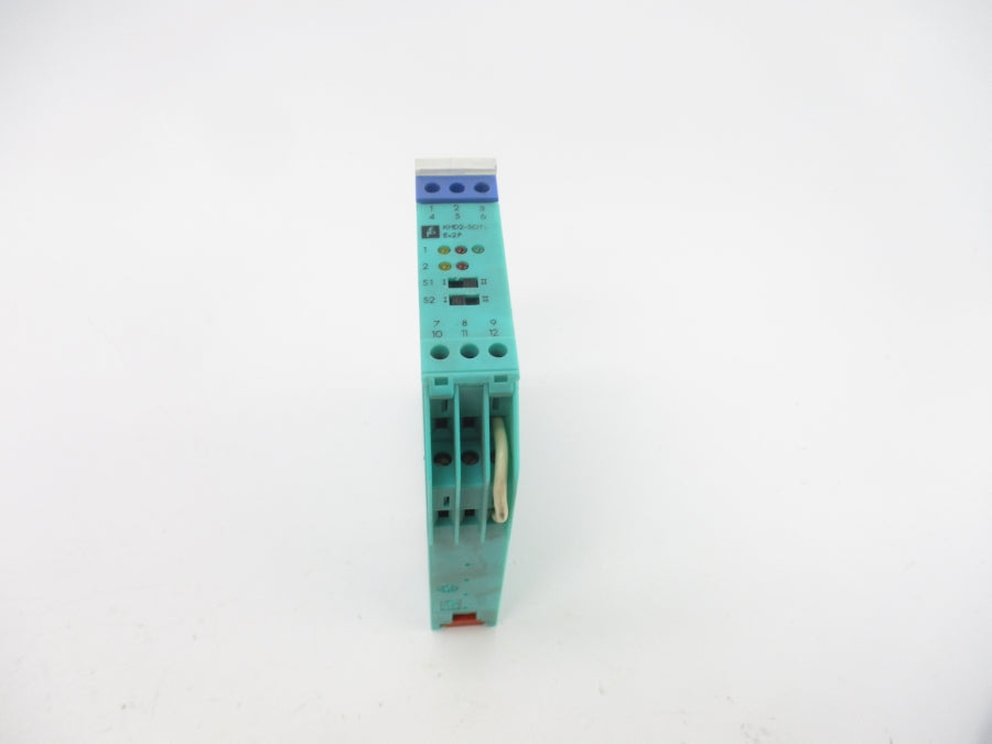 PEPPERL+FUCHS KHD2-SOT-EX2.P 32294S UNMP