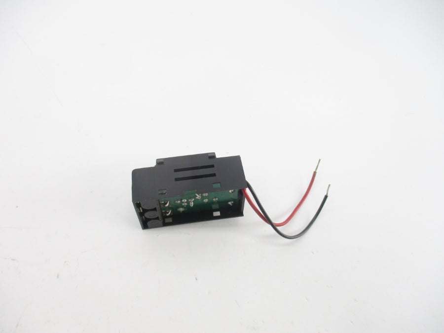 CROUZET 10000 100-240VAC NSNP