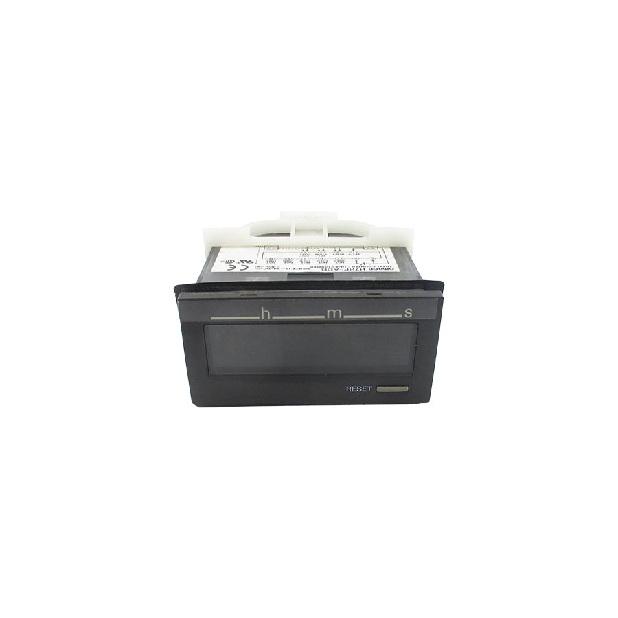 OMRON H7HP-ADB 12-24VDC UNMP
