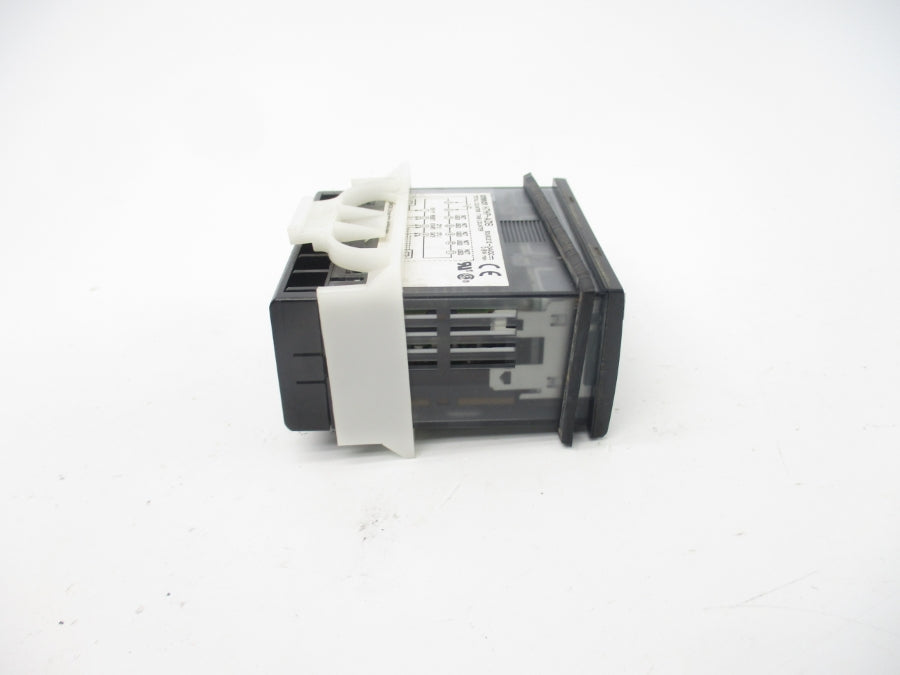 OMRON H7HP-ADB 12-24VDC UNMP