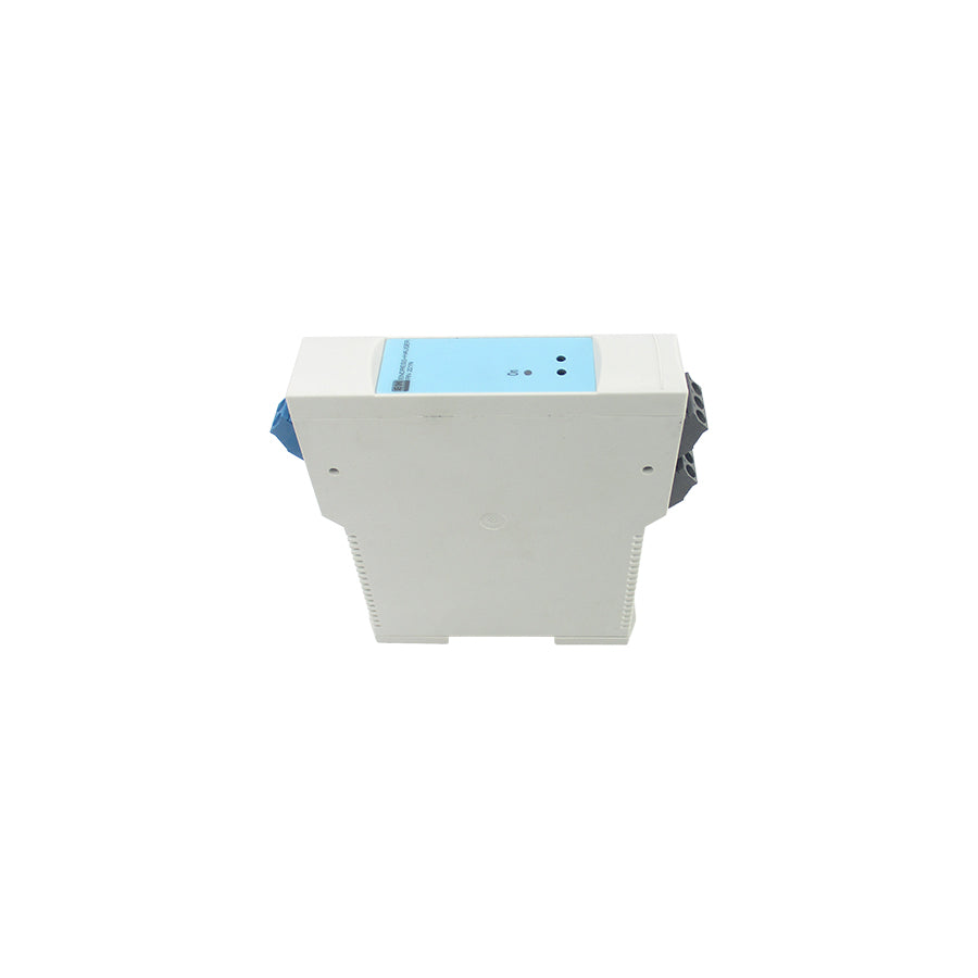 ENDRESS+HAUSER RN221N-D1 20-250VDC/AC NSNP