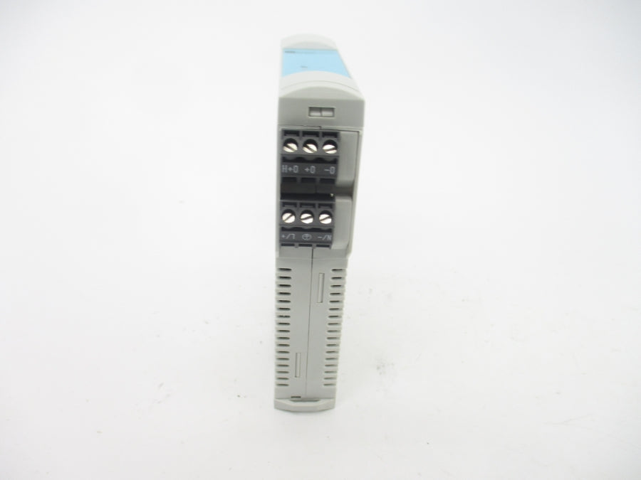 ENDRESS+HAUSER RN221N-D1 20-250VDC/AC NSNP