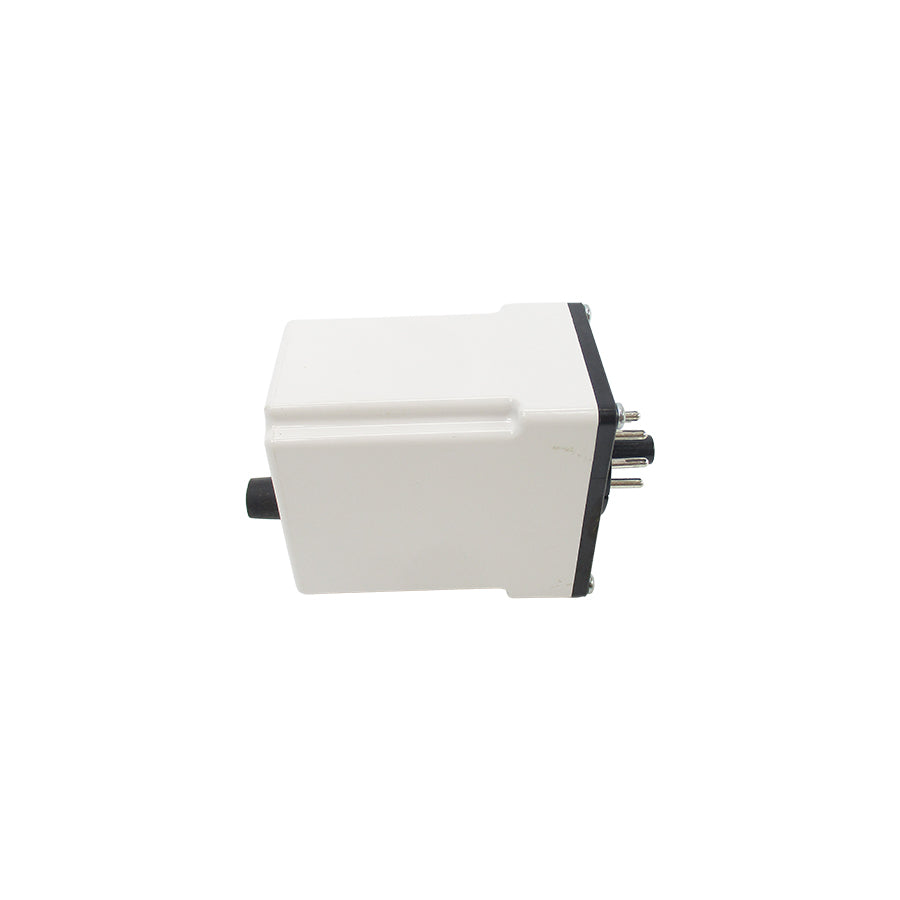 MACROMATIC TR-50228-04 24VAC/DC 10A 0.05-5S UNMP