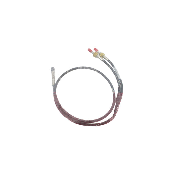 PEPPERL+FUCHS 453587 FE-B5B-3 NSMP