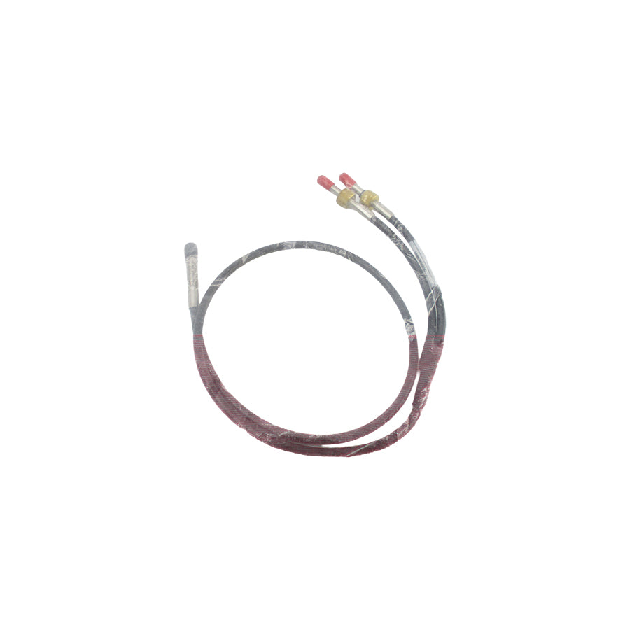 PEPPERL+FUCHS 453587 FE-B5B-3 NSMP