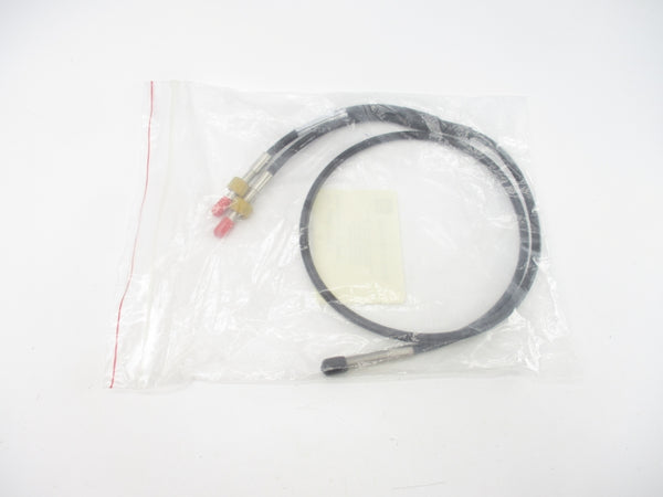 PEPPERL+FUCHS 453587 FE-B5B-3 NSMP