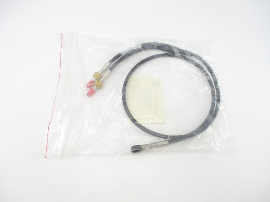 PEPPERL+FUCHS 453587 FE-B5B-3 NSMP