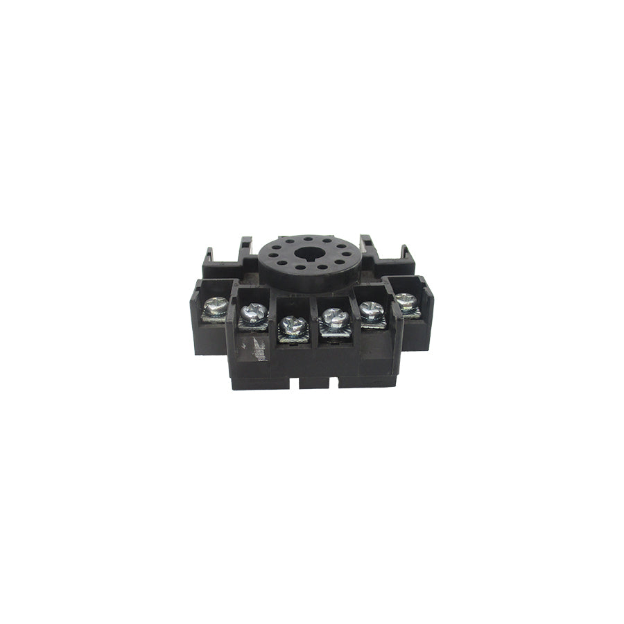 INDUSTRIAL SPARE PART 700-HN126 SER. A 300V 10A (BLACK) UNMP