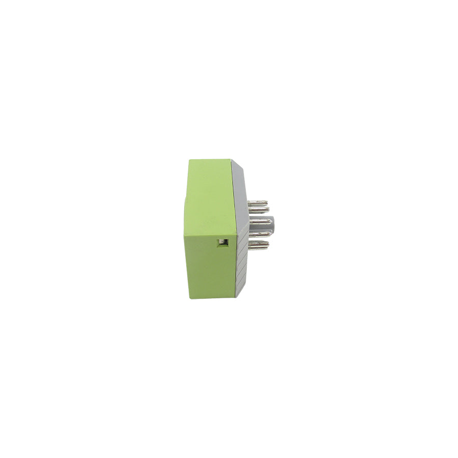 COMAT CT3-A30/M 300V 10A 0.2-3S/2-30MIN UNMP