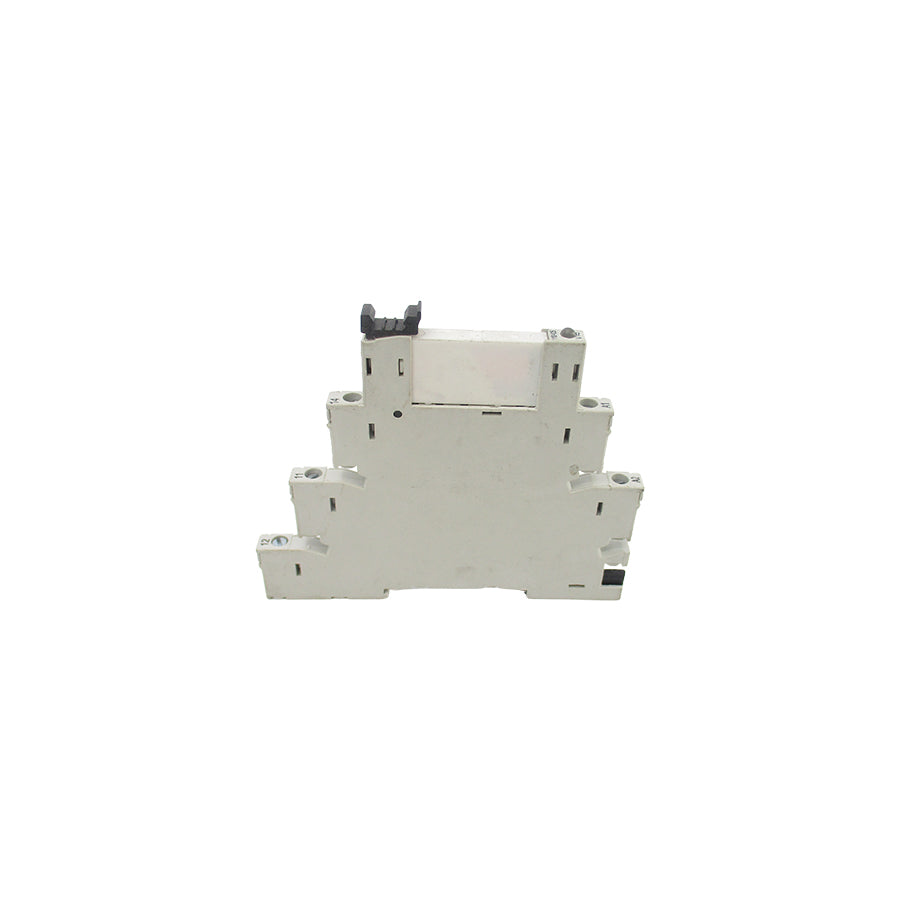 INDUSTRIAL SPARE PART 700-HLT1U160 SER. A 60VDC 6A NSNP