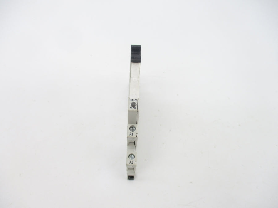 INDUSTRIAL SPARE PART 700-HLT1U160 SER. A 60VDC 6A NSNP