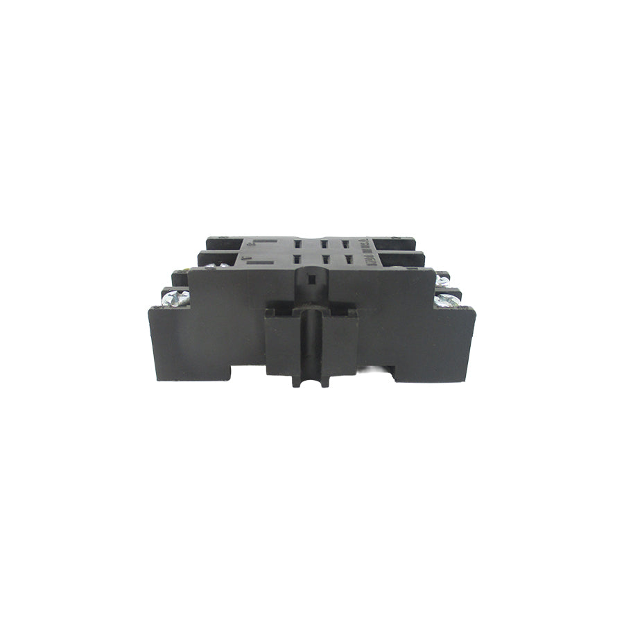 INDUSTRIAL SPARE PART 700-HN116 SER. B 300V 10A (BLACK) UNMP