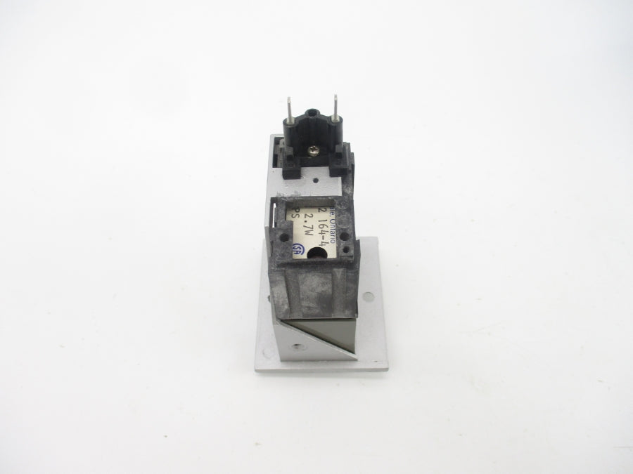 INDUSTRIAL SPARE PART G0402464-4 24VDC NSMP