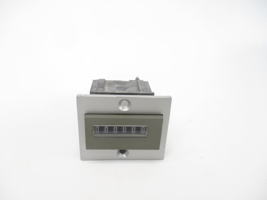 INDUSTRIAL SPARE PART G0402464-4 24VDC NSMP