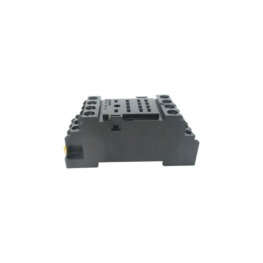 OMRON PYFZ-14-E 250VAC 20A NSNP