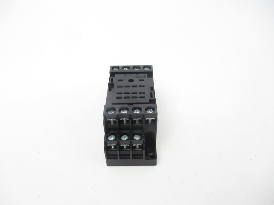 OMRON PYFZ-14-E 250VAC 20A NSNP