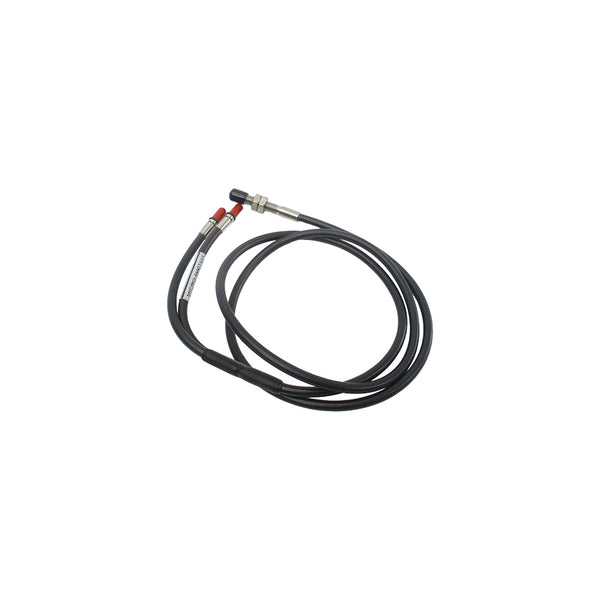 PEPPERL+FUCHS FE-BTS6M-4 NSNP