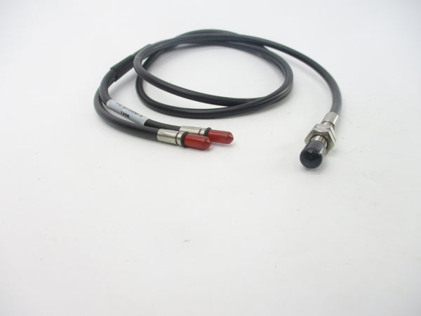 PEPPERL+FUCHS FE-BTS6M-4 NSNP