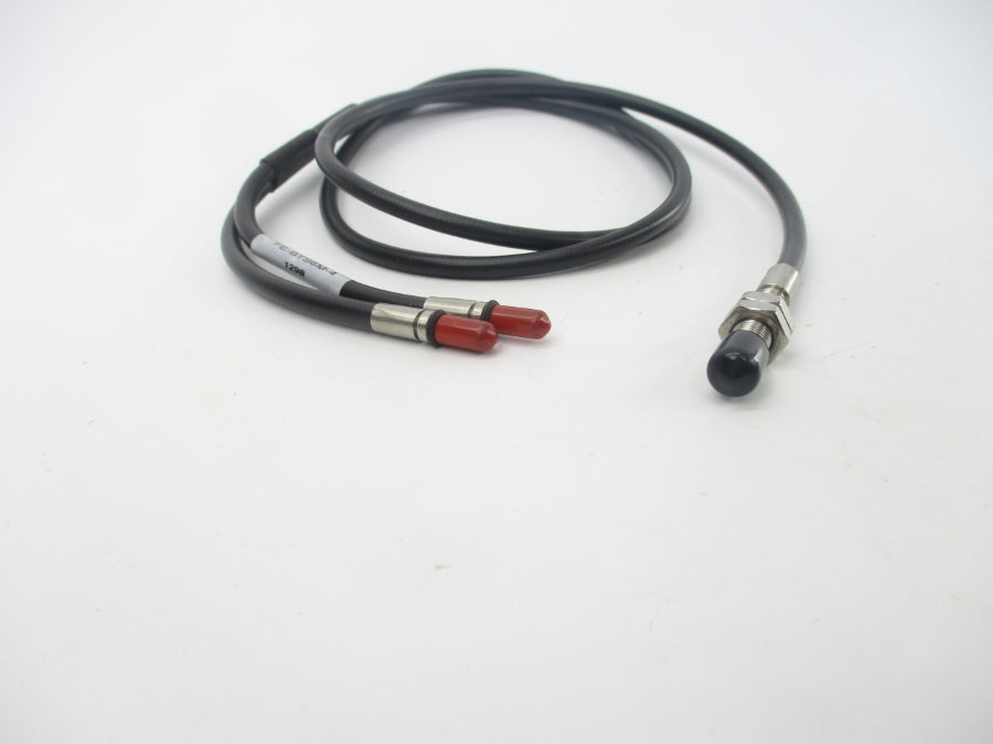PEPPERL+FUCHS FE-BTS6M-4 NSNP