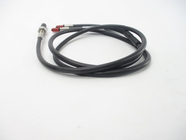 PEPPERL+FUCHS FE-BTS6M-4 NSNP