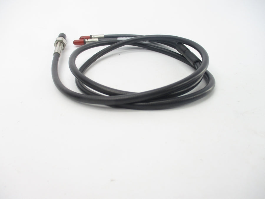 PEPPERL+FUCHS FE-BTS6M-4 NSNP