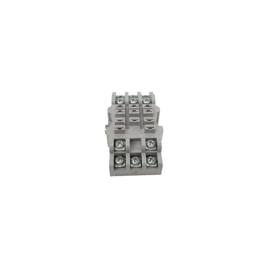 AMF 27E121 300V 15A UNMP