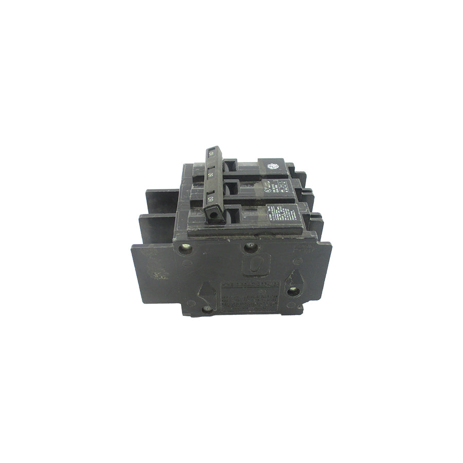 ITE BQ3B060 240VAC 60A UNMP