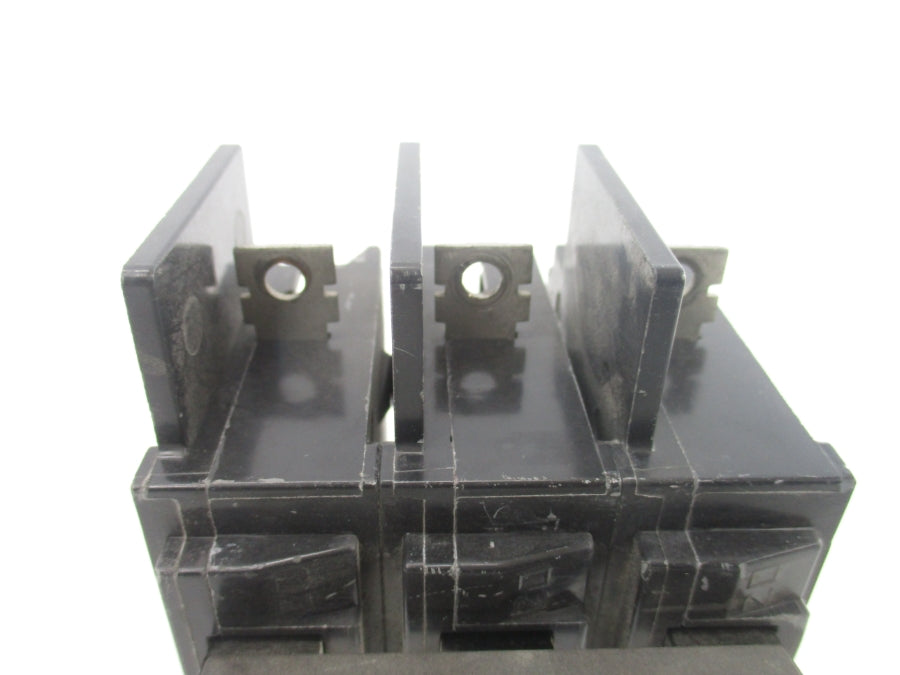 ITE BQ3B060 240VAC 60A UNMP