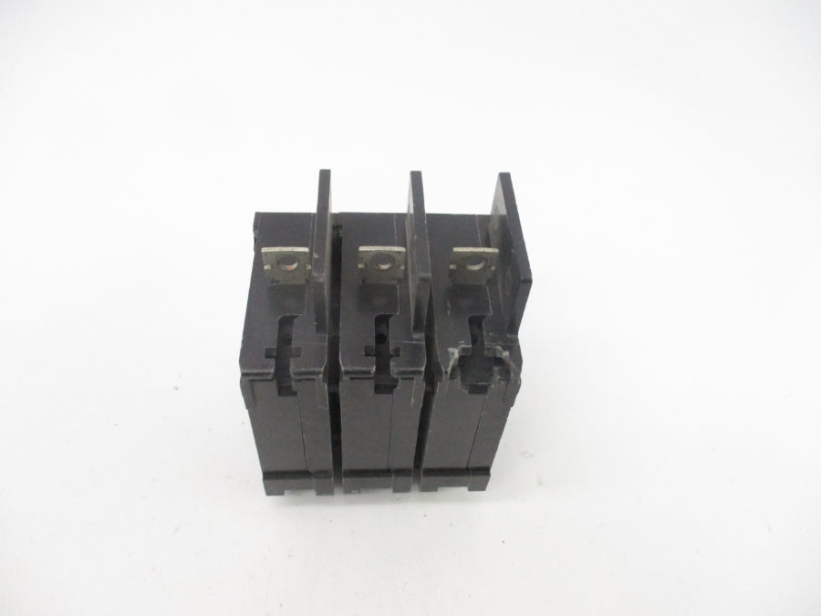 ITE BQ3B060 240VAC 60A UNMP