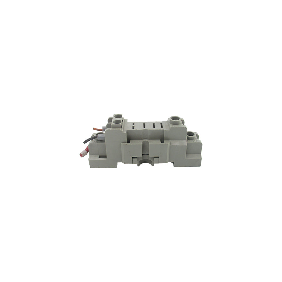 IDEC SH1B-05C 300V 10A UNMP