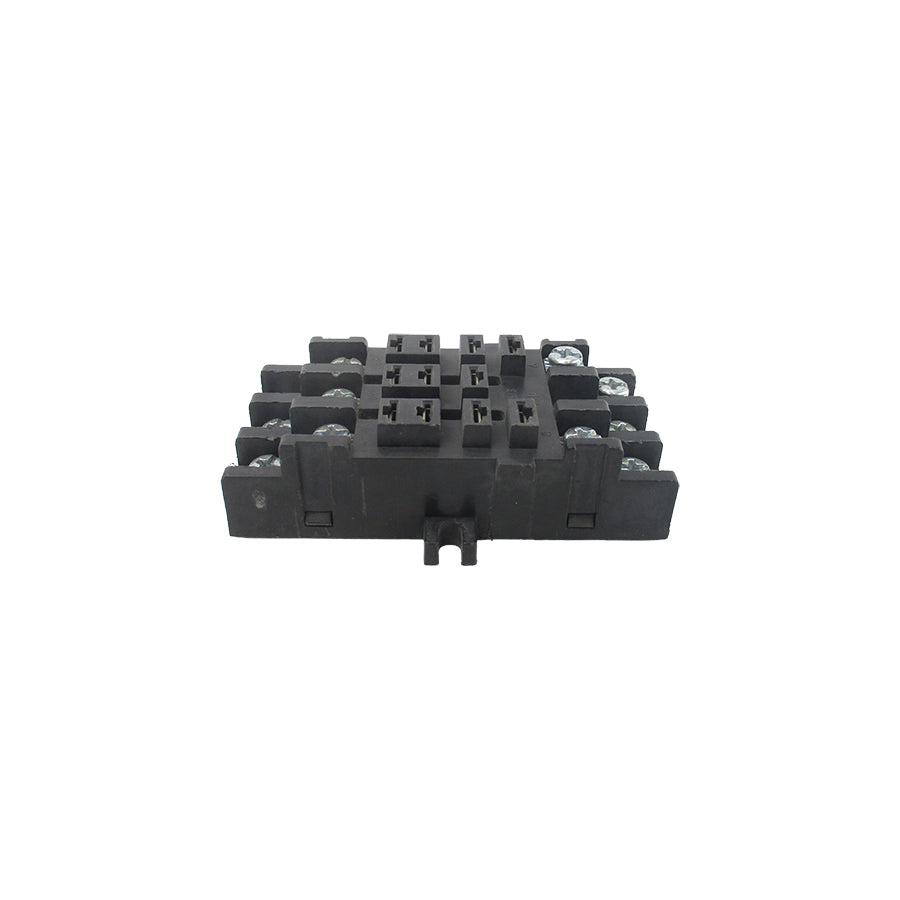 CUSTOM CONNECTOR SS11-PC 300V 10A UNMP