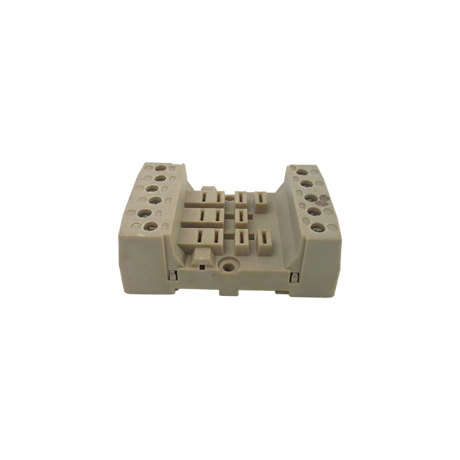 INDUSTRIAL SPARE PART 700-HN102 SER. A 300VAC 10A NSNP