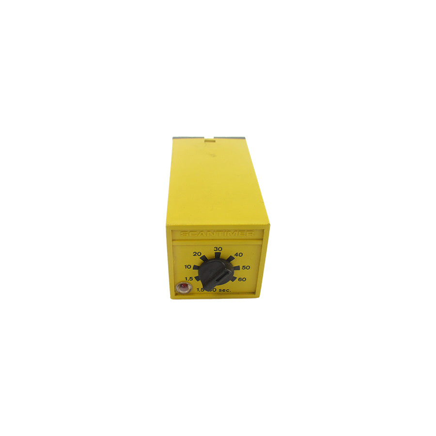 CARLO GAVAZZI B128120 120V 5A UNMP