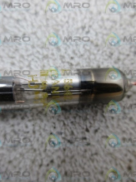 SYLVANIA 5642 ELECTRONIC VACUUM TUBE NSMP