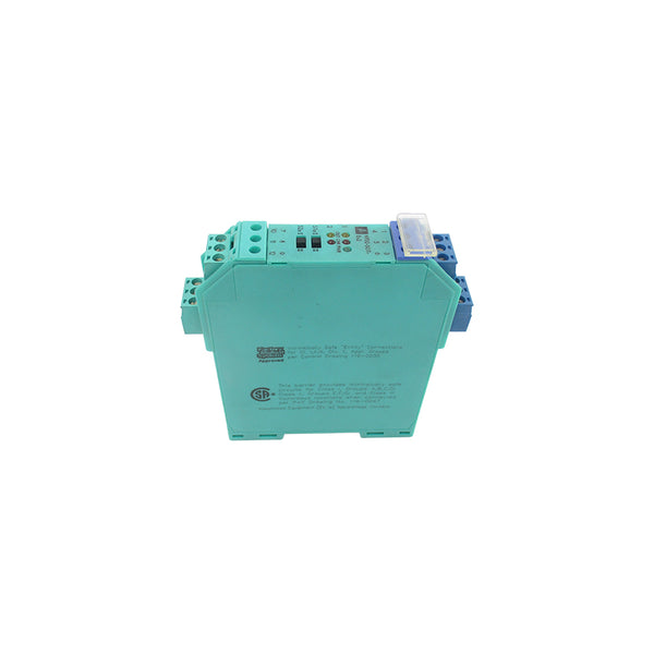 PEPPERL+FUCHS KFD2-SOT-EX2 34065S 20-35VDC NSNP