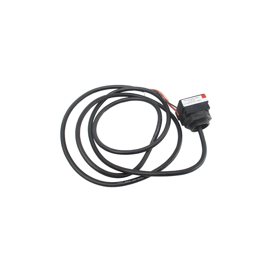 HONEYWELL MPT33HD 10-30VDC UNMP